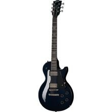 GIBSON LP STD 50S FADED VHB